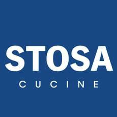 Stosa