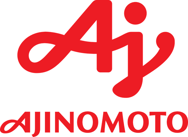 Ajinomoto