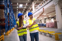 5 Clear Signs Your Warehouse Loading Process Is Losing Time and Money
