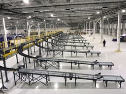 Is Automation Right For Your Business?